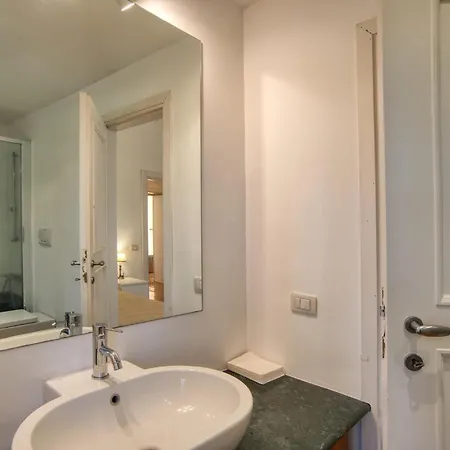 Holiday home Awesome In With Outdoor Swimming Pool *