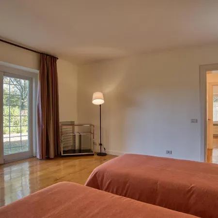 Awesome In With Outdoor Swimming Pool Holiday home Sutri
