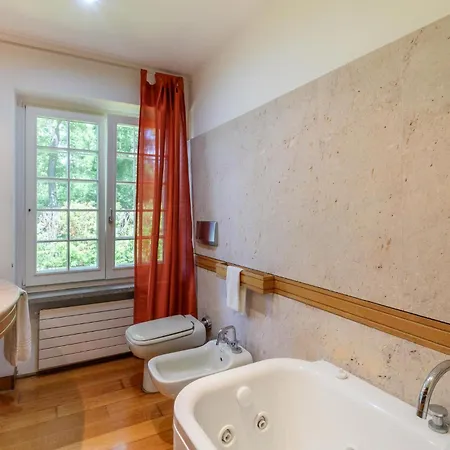 Awesome In With Outdoor Swimming Pool Holiday home *