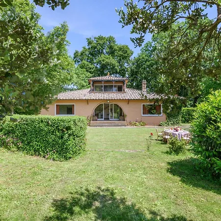 Awesome In With Outdoor Swimming Pool Holiday home *